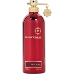 Parf&uuml;&uuml;mvesi Montale Red Aoud EDP naistele/meestele, 100 ml