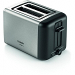 R&ouml;ster Bosch TAT5P420