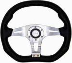 Rool, h&otilde;bedane-must