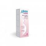 Venitusarmidevastane kreem rasedatele Maria Maternity, 200 ml