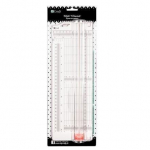 Trimmer paberile 7,60 x 30,50 cm