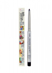 Silmapliiats The Balm Mr. Write Now Brian, 0.28g