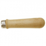 T&ouml;&ouml;riista k&auml;epide, puit, 1tk.