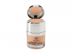 Peitepulk Dermacol Caviar Long Stay Make-Up & Corrector 3 30 ml, Tan