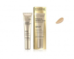 Silmamask Eveline Cosmetics Magical Perfection 15 ml, 02 Medium, 02 Medium