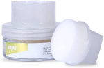 Kingakreem Kaps Delicate Cream, valge, 50 ml