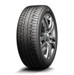 BF GOODRICH ADVANTAGE SUV 215/60R17 96H