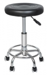 Ratastega tool