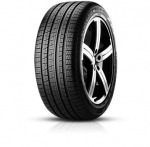 Rehv Pirelli Scorpion Verde All Season 275/45R21 XL haarduvus m&auml;rjal teel B, k&uuml;tuses&auml;&auml;stlikkus C