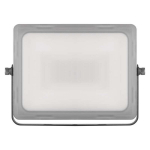 LED prožektor ILIO 30W(260W) 2400 lm NW