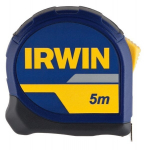M&otilde;&otilde;dulint &bdquo;IRWIN" 5 m / 19 mm, blister