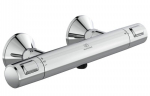 Termostaadiga du&scaron;isegisti Ideal Standard Ceratherm T25, A7201AA