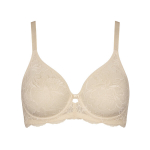 Rinnahoidja Triumph Amourette Charm W02