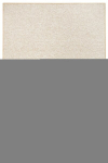 Vaip BT Carpet Comfort, 200x290 cm