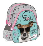 Seljakott My little Friend Dog, D-01