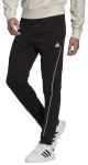 P&uuml;ksid Adidas M Favs Q1 Pt1 Black