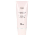 V&auml;rskendav n&auml;omask Christian Dior Dream Skin, 75 ml