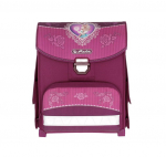 Koolikott-ranits Herlitz Smart / Magic Princess