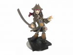 Kapten Jack Varblane figuur 'Disney Infinity', 10 cm