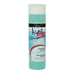 S&uuml;gavpuhastav toonik Larel Anti-Acne, 200 ml