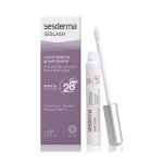 sesderma seslash aktiivserum ripsmetele ja kulmudele 5ml