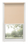 Ruloo Mini Decor D 03 ORANŽ, 115x150cm