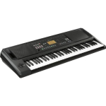 KORG EK-50 s&uuml;ntesaator