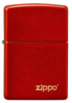 Zippo tulemasin 49475ZL