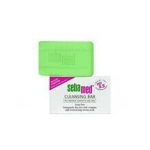 Sebamed syndet Classic (Cleansing Bar) 150 g