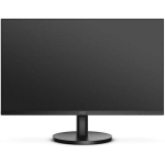 AOC U27B3AF 27" 4K IPS 60Hz 350cd/m2 4ms