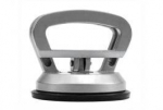 K&auml;epide klaasi kandmiseks d-115 mm Vorel (05311)