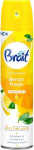 &Otilde;huv&auml;rskendaja Brait "Lemon", 300 ml