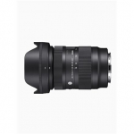 Sigma 28-70mm F2.8, DG DN (Contemporary) Sony-E mount