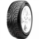 Pirelli P6000 n3 fsl