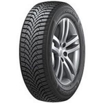 Hankook W452 winter i*cept rs2
