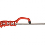 Rauasaelehe k&auml;epide 300mm kitsas