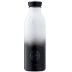 24 Bottles - Urban Bottle 0,5 L - Eclipse