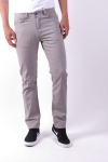 Klassikalised p&uuml;ksid Blk Jeans, 31/34