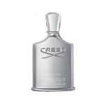 Creed Himalaya EDP parf&uuml;&uuml;msprei, 100 ml
