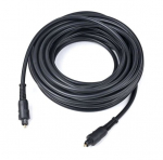 Optiline kaabel T-T TOSLINK DIGITAL 7,5M
