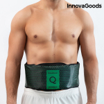 InnovaGoods Abdo Q