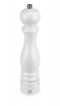 Peugeot pipraveski Paris u'select l&auml;ikiv valge, 30 cm