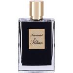 Parf&uuml;&uuml;mvesi Kilian Intoxicated EDP naistele/meestele 50 ml