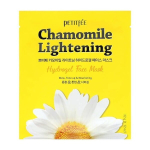 Petitfee kummeli helendav h&uuml;drogeel n&auml;omask 32g - Hydrogel Mask