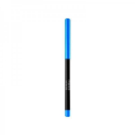 Revlon Colorstay lauv&auml;rvid nr. 205 safiir, Sapphire