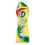 Puhastuspiim CIF Lemon 300 g