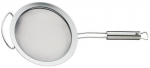 WMF Kurns&otilde;el Profi Plus 20cm
