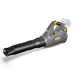 Lehepuhur K&auml;rcher LB 960/36 Bp