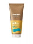 BIOTHERM - Niisutav p&auml;ikesekaitsekreem n&auml;ole ja kehale SPF30, 200 ml