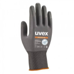 T&ouml;&ouml;kindad Uvex Phynomic Lite, hallid, suurus 10